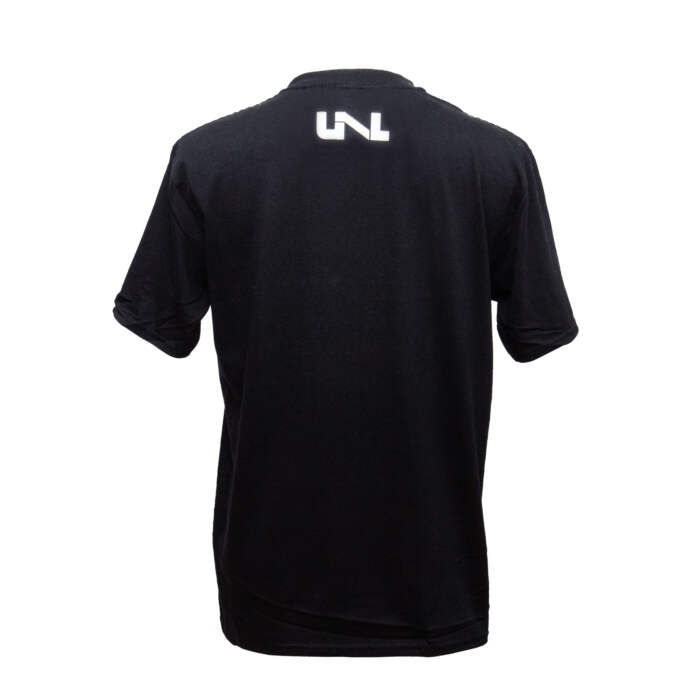 unlabelled tee back scaled