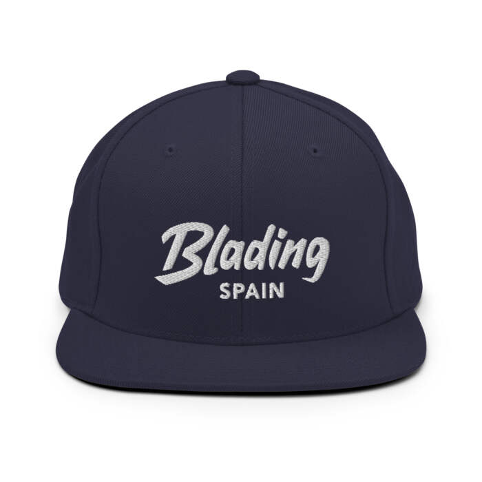 classic snapback navy front 6515d3f302019 scaled
