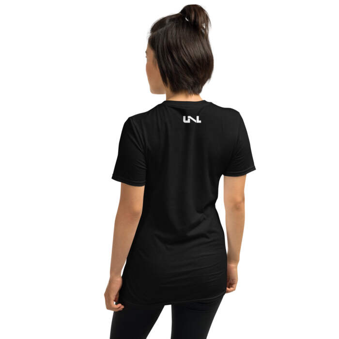 unisex basic softstyle t shirt black back 651610e93a31b scaled
