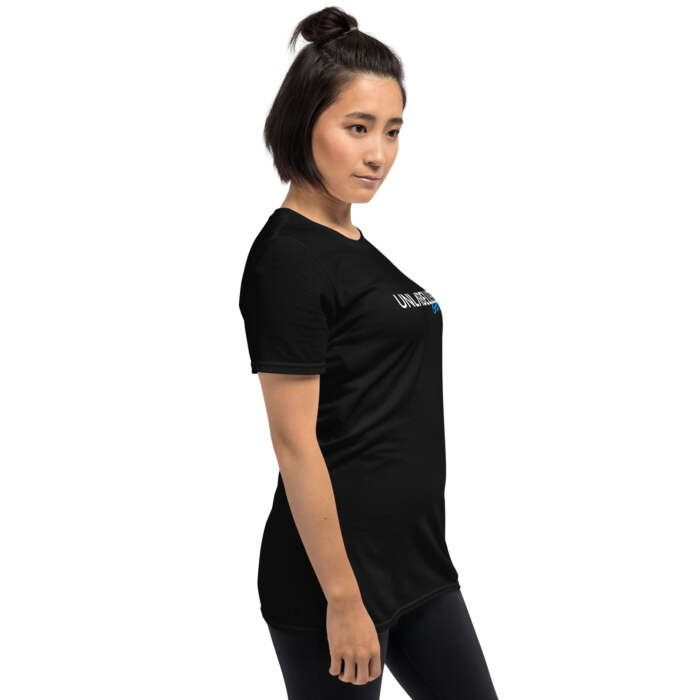 unisex basic softstyle t shirt black right front 651610e93a0f8 scaled