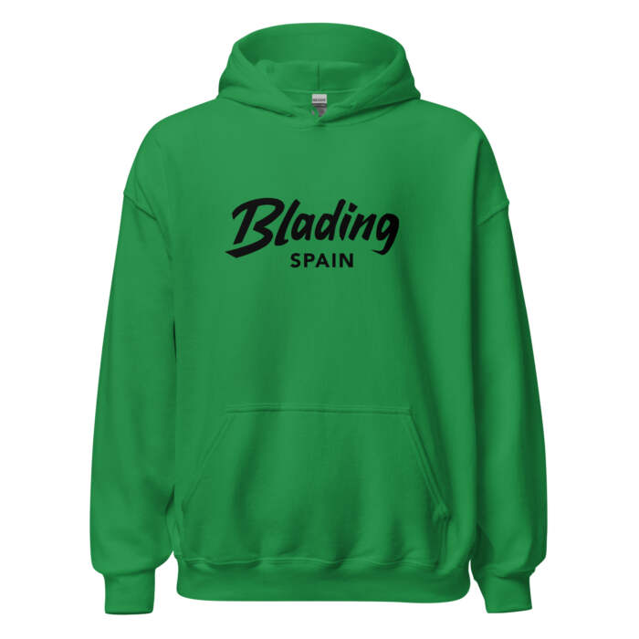 unisex heavy blend hoodie irish green front 6515ebd9d7556 scaled