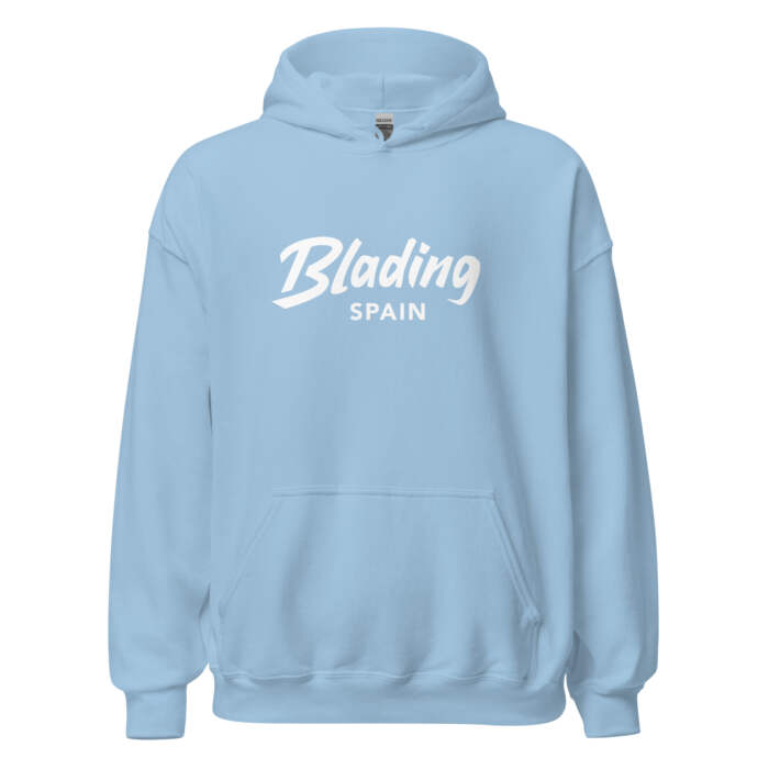 unisex heavy blend hoodie light blue front 6515e781a016a 1 scaled