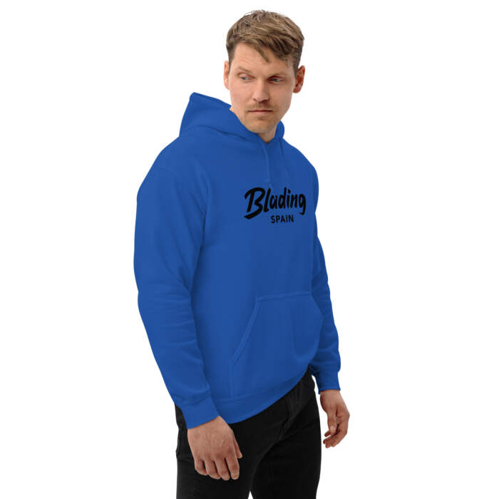 unisex heavy blend hoodie royal right front 6515ebd9d4173 scaled