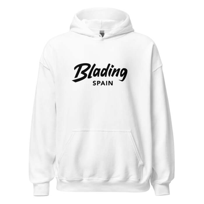 unisex heavy blend hoodie white front 6515ebd9dd9df scaled