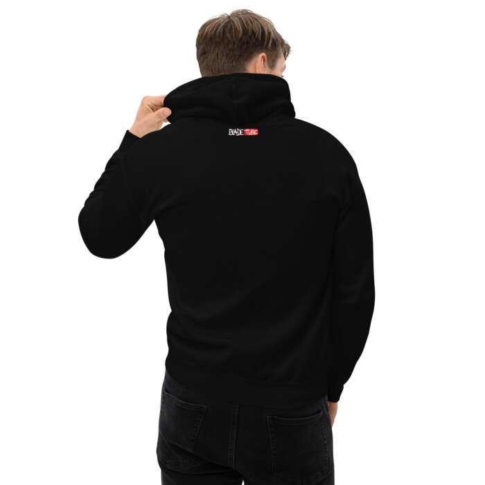 unisex heavy blend hoodie black back 655fd6bc30a7f scaled