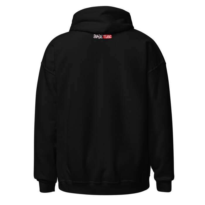 unisex heavy blend hoodie black back 655fd6bc30c27 scaled