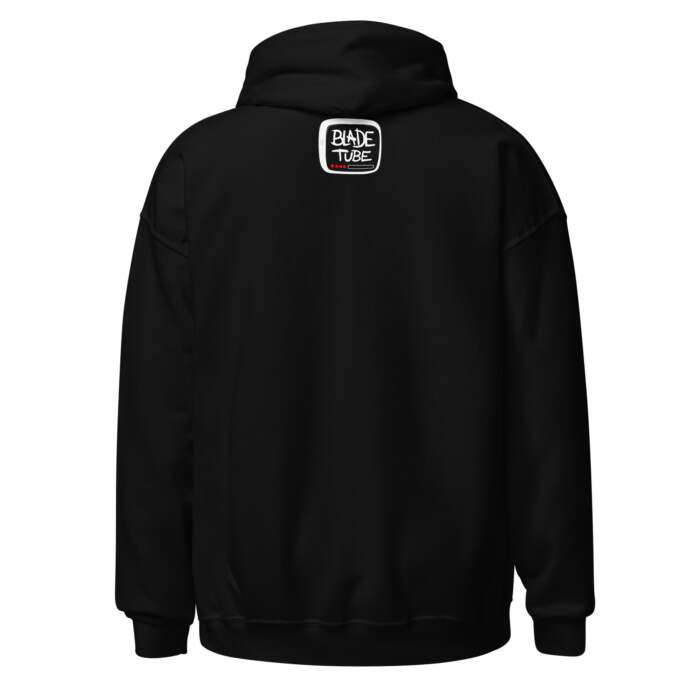 unisex heavy blend hoodie black back 655fd875bf014 scaled