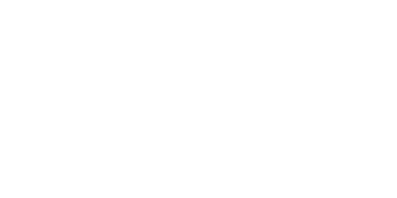 Logos Templates Blading Spain