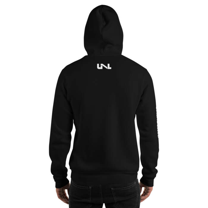 unisex heavy blend hoodie black back 6591d75cbb883 scaled