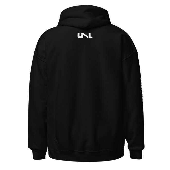 unisex heavy blend hoodie black back 6591d75cbbd06 scaled