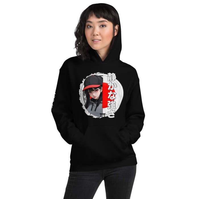 unisex heavy blend hoodie black front 6591d75cbaffc scaled