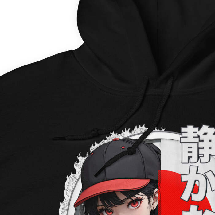 unisex heavy blend hoodie black product details 6591d0d99fd26 scaled